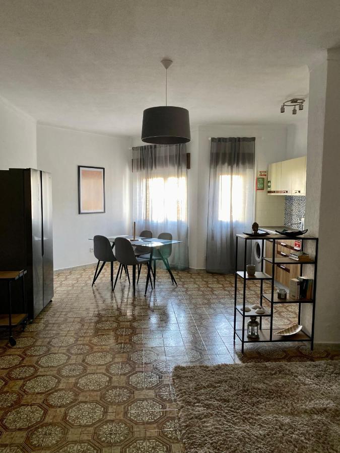 Apartamentos Sol Da Luz Екстер'єр фото