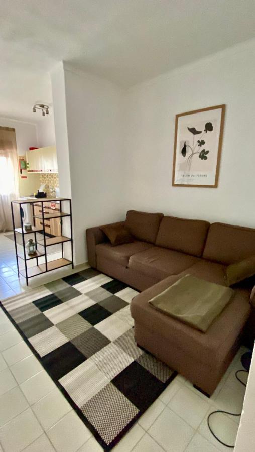 Apartamentos Sol Da Luz Екстер'єр фото