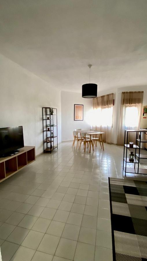 Apartamentos Sol Da Luz Екстер'єр фото